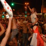 slavlje hrvatska21