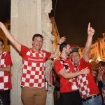 slavlje hrvatska22 1