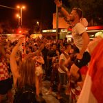 slavlje hrvatska22