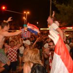 slavlje hrvatska23