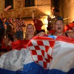 slavlje hrvatska24 1