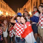 slavlje hrvatska25 1