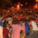 slavlje hrvatska25