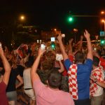slavlje hrvatska26