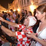slavlje hrvatska27 1