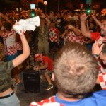 slavlje hrvatska27