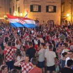 slavlje hrvatska28 1