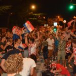 slavlje hrvatska28