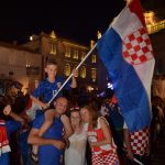 slavlje hrvatska29 1