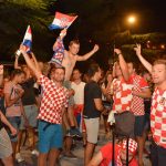 slavlje hrvatska29