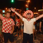 slavlje hrvatska30