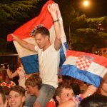 slavlje hrvatska31