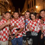slavlje hrvatska33