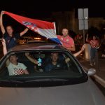 slavlje hrvatska35