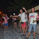 slavlje hrvatska36
