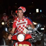 slavlje hrvatska37