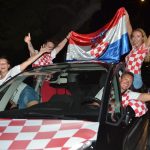 slavlje hrvatska38