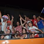 slavlje hrvatska39