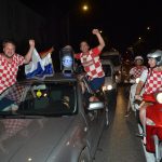 slavlje hrvatska40