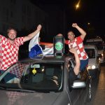 slavlje hrvatska41