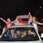 slavlje hrvatska42