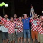 slavlje hrvatska43