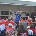 FOTO / VIDEO / SLAVLJE BEZ PREMCA Pošta Lapad vatrenog srca za naše Vatrene! 1 slavlje posta lapad01