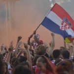 FOTO / VIDEO / SLAVLJE BEZ PREMCA Pošta Lapad vatrenog srca za naše Vatrene! 3 slavlje posta lapad03