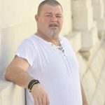 srdjan hrnic1