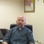 tomislav sikavica ekonom biskupija 1