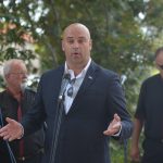 FOTO Vijenci i svijeće za poginule Imoćane 2 trsteno vijenci tolic01