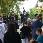 FOTO Vijenci i svijeće za poginule Imoćane 3 trsteno vijenci02