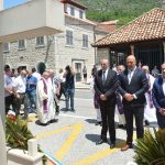 FOTO Vijenci i svijeće za poginule Imoćane 32 trsteno vijenci119