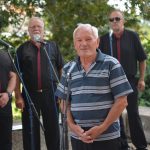 FOTO Vijenci i svijeće za poginule Imoćane 4 trsteno vijenci25