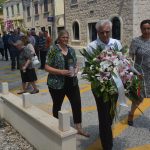 FOTO Vijenci i svijeće za poginule Imoćane 10 trsteno vijenci51