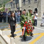 FOTO Vijenci i svijeće za poginule Imoćane 15 trsteno vijenci61