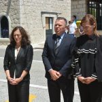 FOTO Vijenci i svijeće za poginule Imoćane 16 trsteno vijenci68