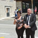 FOTO Vijenci i svijeće za poginule Imoćane 18 trsteno vijenci72