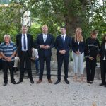 FOTO Vijenci i svijeće za poginule Imoćane 34 trsteno001