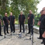 FOTO Vijenci i svijeće za poginule Imoćane 35 trsteno002