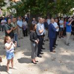 FOTO Vijenci i svijeće za poginule Imoćane 36 trsteno003