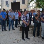 FOTO Vijenci i svijeće za poginule Imoćane 38 trsteno005