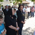 FOTO Vijenci i svijeće za poginule Imoćane 40 trsteno007