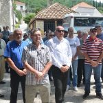 FOTO Vijenci i svijeće za poginule Imoćane 41 trsteno008