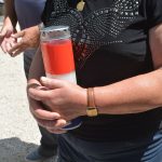 FOTO Vijenci i svijeće za poginule Imoćane 43 trsteno010