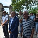 FOTO Vijenci i svijeće za poginule Imoćane 44 trsteno011