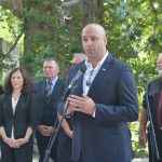 FOTO Vijenci i svijeće za poginule Imoćane 46 trsteno013