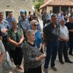 FOTO Vijenci i svijeće za poginule Imoćane 47 trsteno014