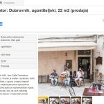 trubadur prodaja oglas