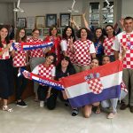 turisticka zajednica navijanje svjetsko